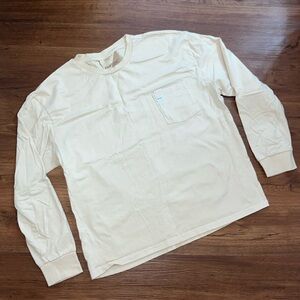 Men’s Forever 21 Long Sleeve
